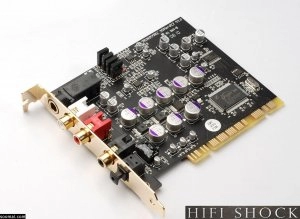hifier-serenade-pci-1b-tempotec