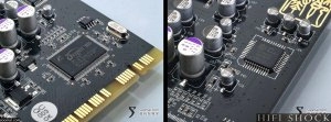 hifier-serenade-pci-2-tempotec