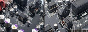 hifier-serenade-pci-3-tempotec