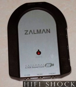zm-rssc-0-zalman