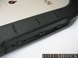 zm-rssc-0c-zalman