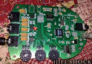 zm-rssc-1-zalman