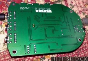 zm-rssc-1b-zalman