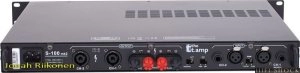 s-100-mk2-t.amp-0b