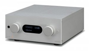 m-dac-plus-audiolab-0