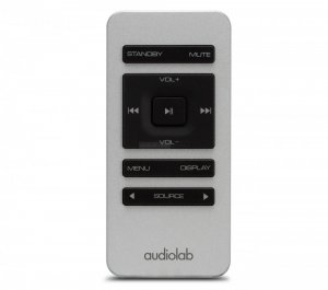 m-dac-plus-audiolab-0d