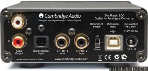 dacmagic-100-0b-cambridge-audio