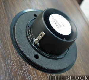 radiance-3-3-acoustic-energy