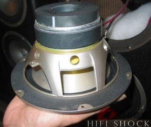 radiance-3-5-acoustic-energy