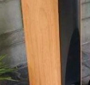 el210-0b-advance-acoustic-192x182