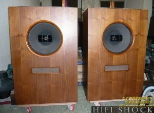 604c-0-altec-lansing