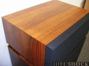 model-19-0d-altec-lansing