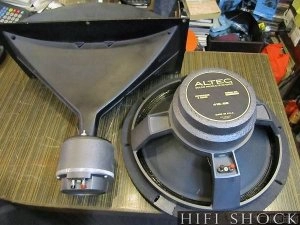 model-19-3-altec-lansing