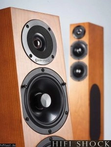 scorpio-25-0d-audio-physic