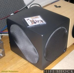 ace-bass-2-audio-pro-0