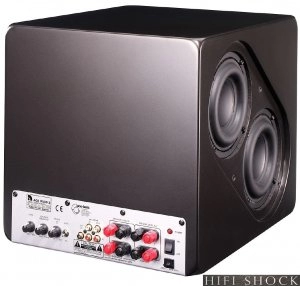 ace-bass-2-audio-pro-0b