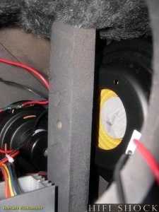 ace-bass-2-audio-pro-1