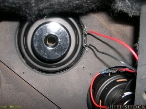 ace-bass-2-audio-pro-1b