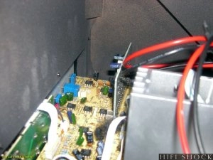 ace-bass-2-audio-pro-2