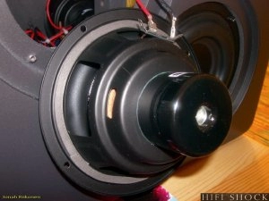 ace-bass-2-audio-pro-3