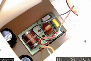 mi-1-signature-2-audiovector