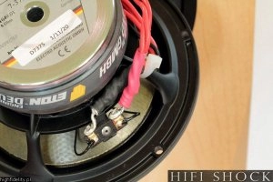 transcendent-4b-avalon