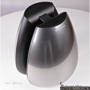 beolab-11-bang-olufsen-0