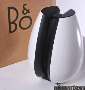 beolab-11-bang-olufsen-0a