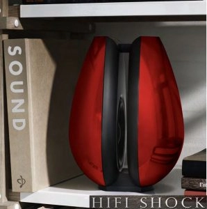 beolab-11-bang-olufsen-0a2