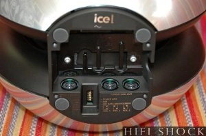 beolab-11-bang-olufsen-0b