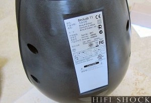 beolab-11-bang-olufsen-0e
