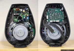 beolab-11-bang-olufsen-1