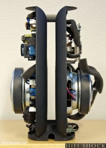 beolab-11-bang-olufsen-1b
