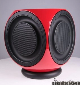 beolab-2-bang-olufsen-0
