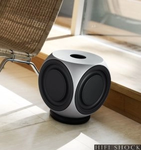 beolab-2-bang-olufsen-0a