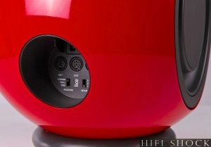 beolab-2-bang-olufsen-0b