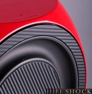 beolab-2-bang-olufsen-0c