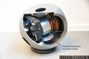beolab-2-bang-olufsen-1