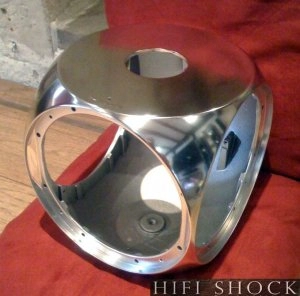 beolab-2-bang-olufsen-1b