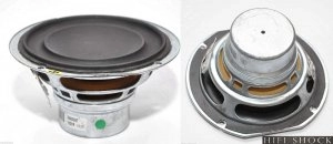 beolab-2-bang-olufsen-4