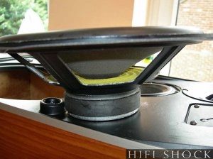 beovox-s75-4-bang-olufsen