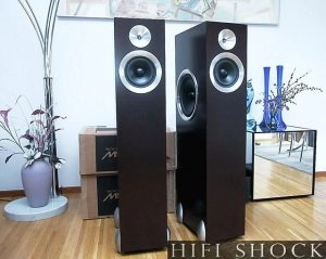 act-a3-bc-acoustique-0