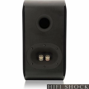 m-25-0b-boston-acoustics