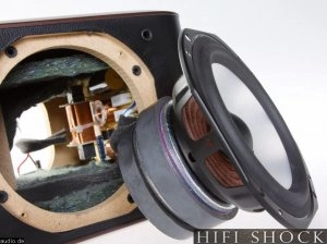 m-25-1b-boston-acoustics