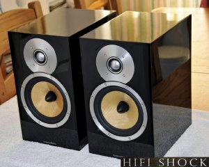 cm1-0-bowers-wilkins