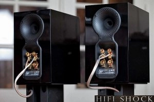 cm1-0b-bowers-wilkins