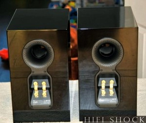 cm5-0b-bowers-wilkins