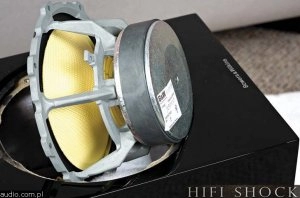 cm5-4-bowers-wilkins