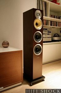 cm8-0-bowers-wilkins