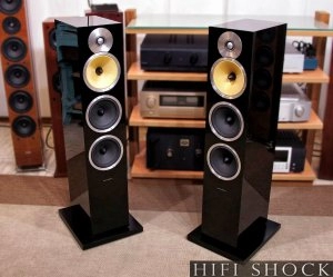 cm9-0-bowers-wilkins